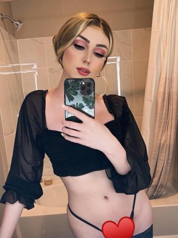 Ася